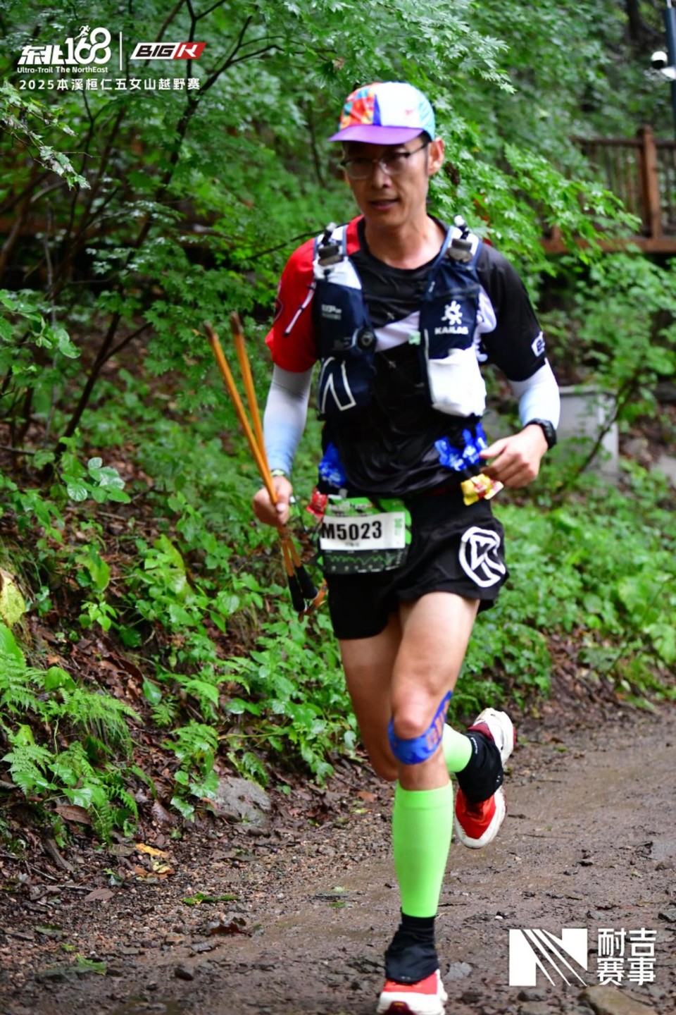 J_1p0nDtU7oI3rpVU4MuP0EcloaI8-cPbAXdz3ADK7BaKIG5Rws1w2SkrKtlDYkK