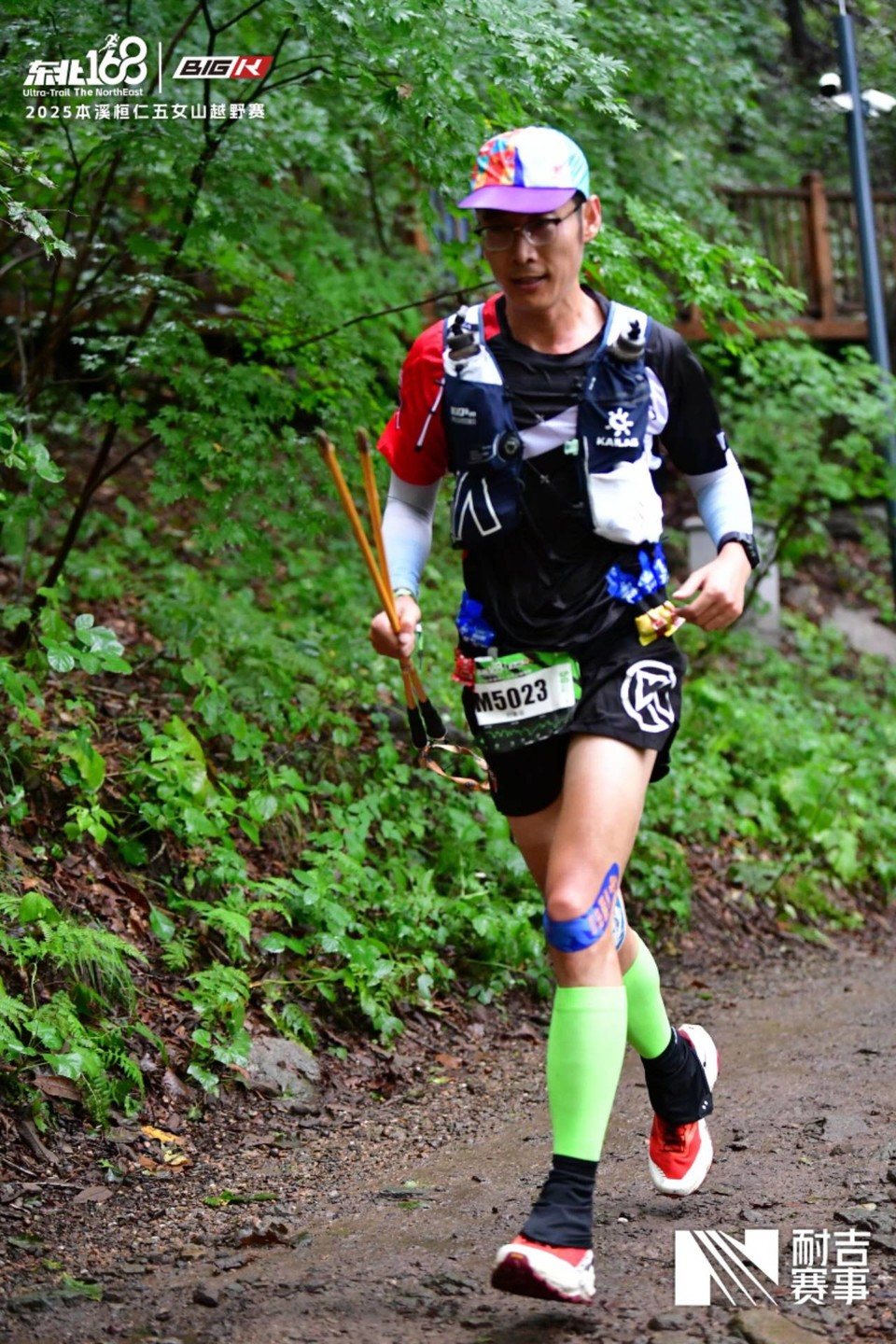 J_1p0nDtU7oI3rpVU4MuP4v7cICebaxfOX7ZUJizY1cOSa8PhdJDKrSGgEAL63NP