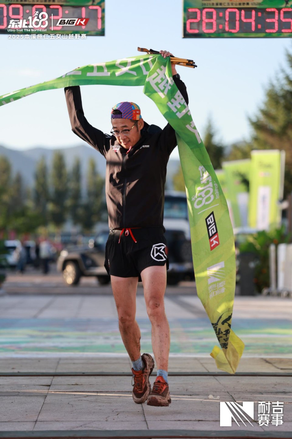 J_1p0nDtU7oI3rpVU4MuP4JCPRDDck10Ie5Po-tXXN19WKKC8Txr0IS1Vtu9i0fv