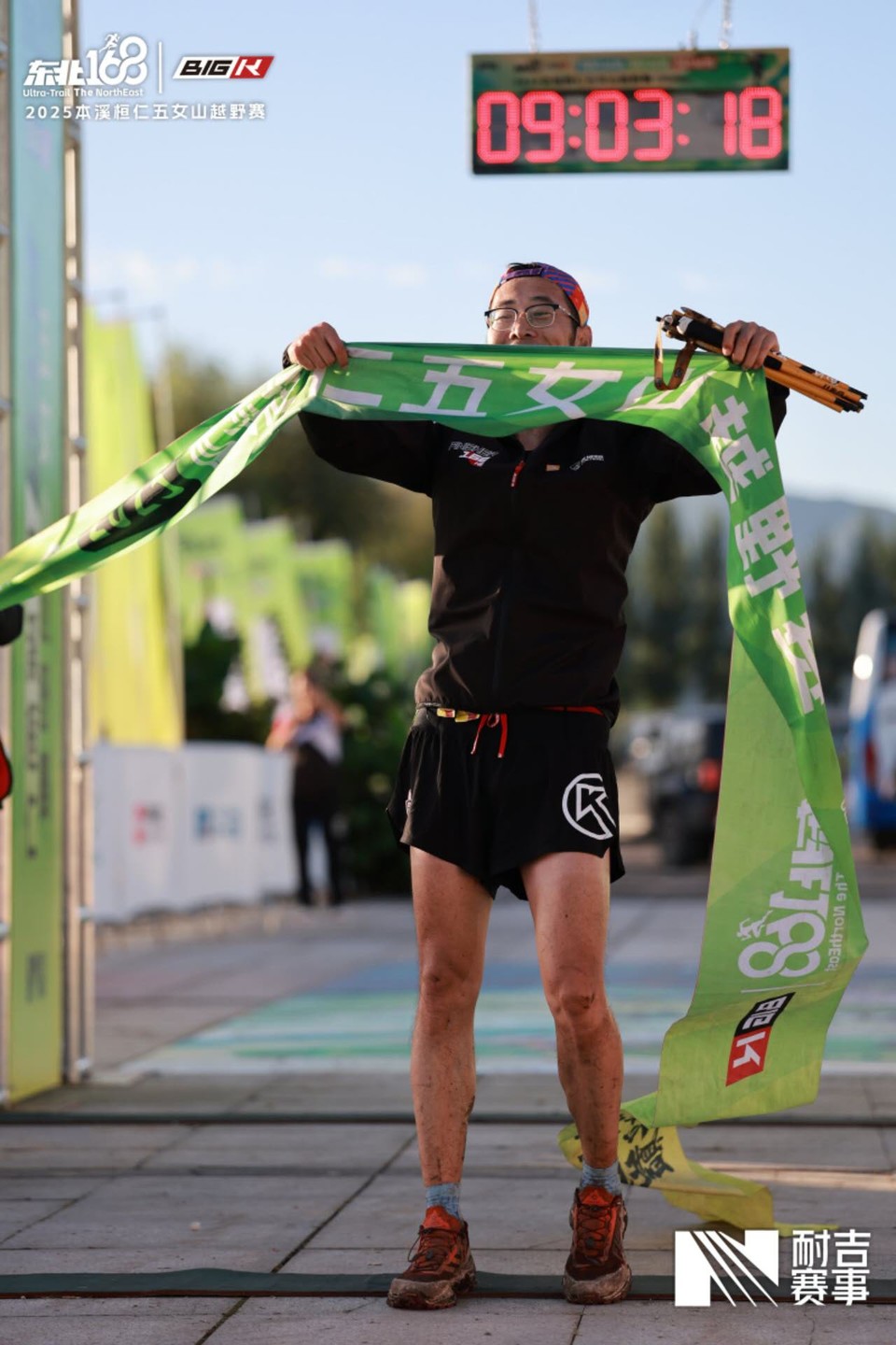 J_1p0nDtU7oI3rpVU4MuP-rQJGMX3So0TtDrUQ_ZI0S-xA0mAuTjYbCt5bndLjff