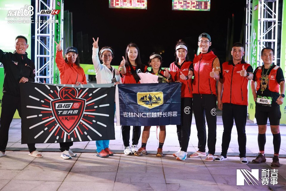 J_1p0nDtU7oI3rpVU4MuP2xQbxYy9PfOnvte231tMhXD5nxXJUaOwLlV4pxS55KU