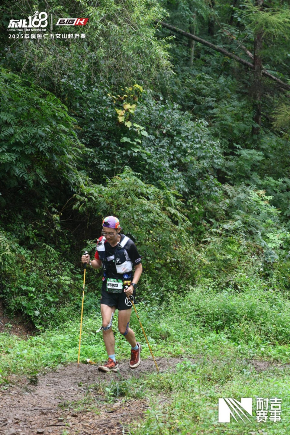 J_1p0nDtU7oI3rpVU4MuP_6ZKMGDdp8kYKnynHGk-OIzW0NauLo-nc211FdzuxgM