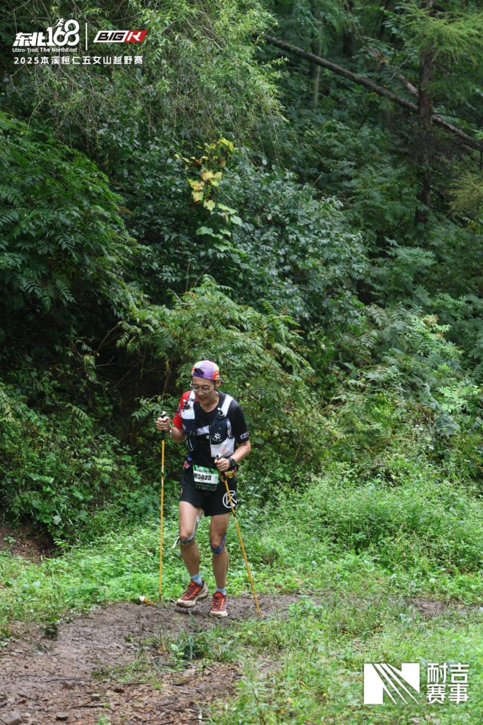 J_1p0nDtU7oI3rpVU4MuPz5uJyALDGH3aY0dUyRYCdrVXyDnbpvczb2O4nLsABTR