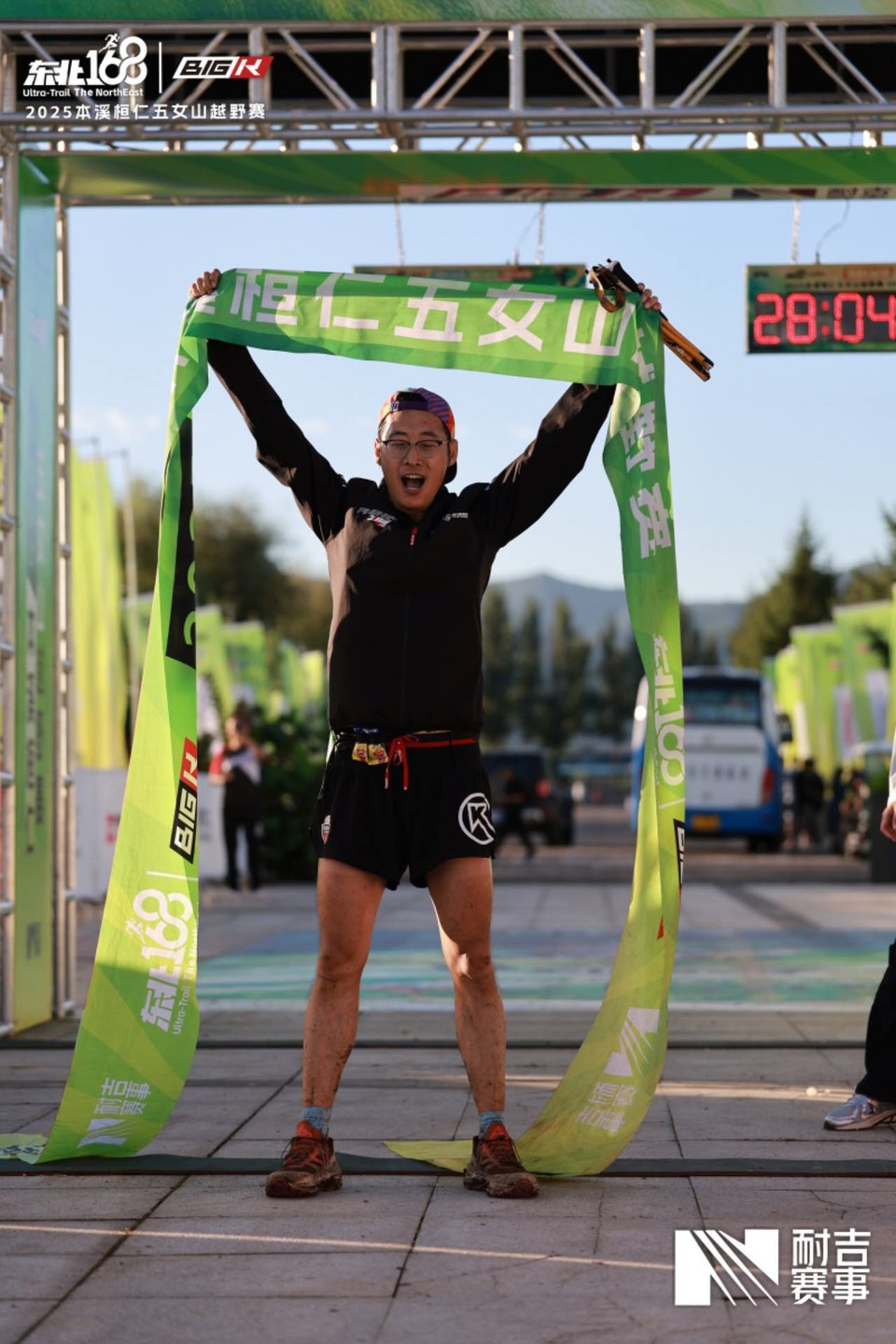 J_1p0nDtU7oI3rpVU4MuP-z9F_KDRaInAuj0lnPRB7jJahcTzuSXk6LZGkwUVabH