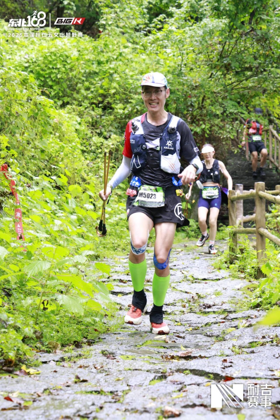 J_1p0nDtU7oI3rpVU4MuP9aS2VUo6UmhSz0vqZHXmDT6DQt0nce9c_6xtLEsUxr6