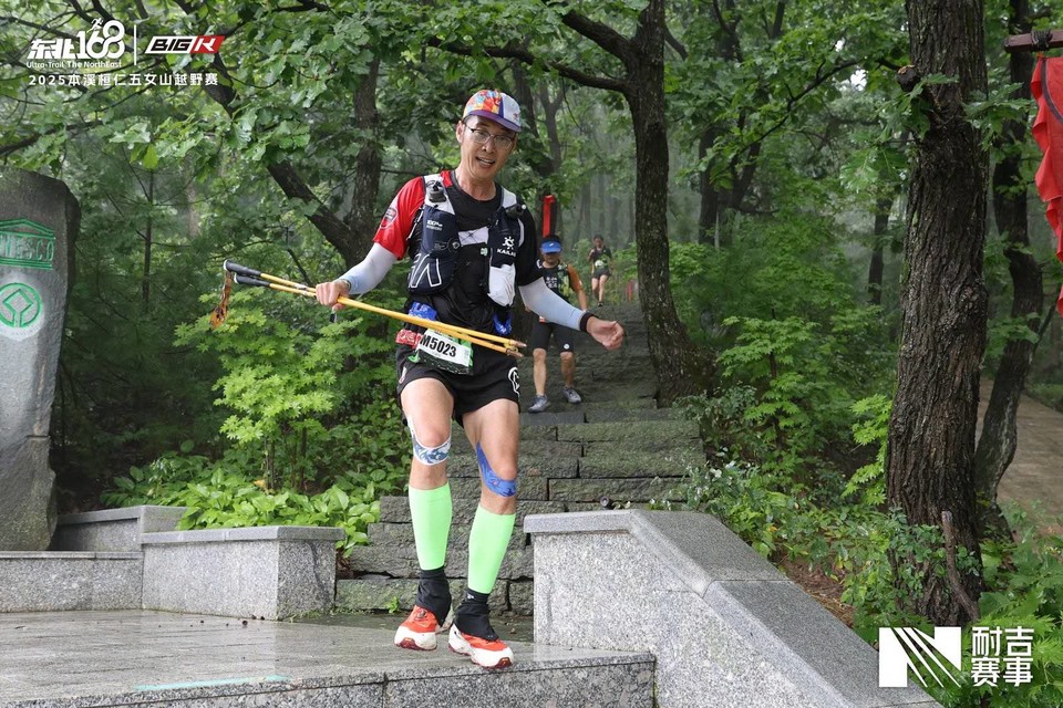 J_1p0nDtU7oI3rpVU4MuP8pDsKRiFj7FFhKScOA6j85vwBaqG9uwOXKnsCsPmryE