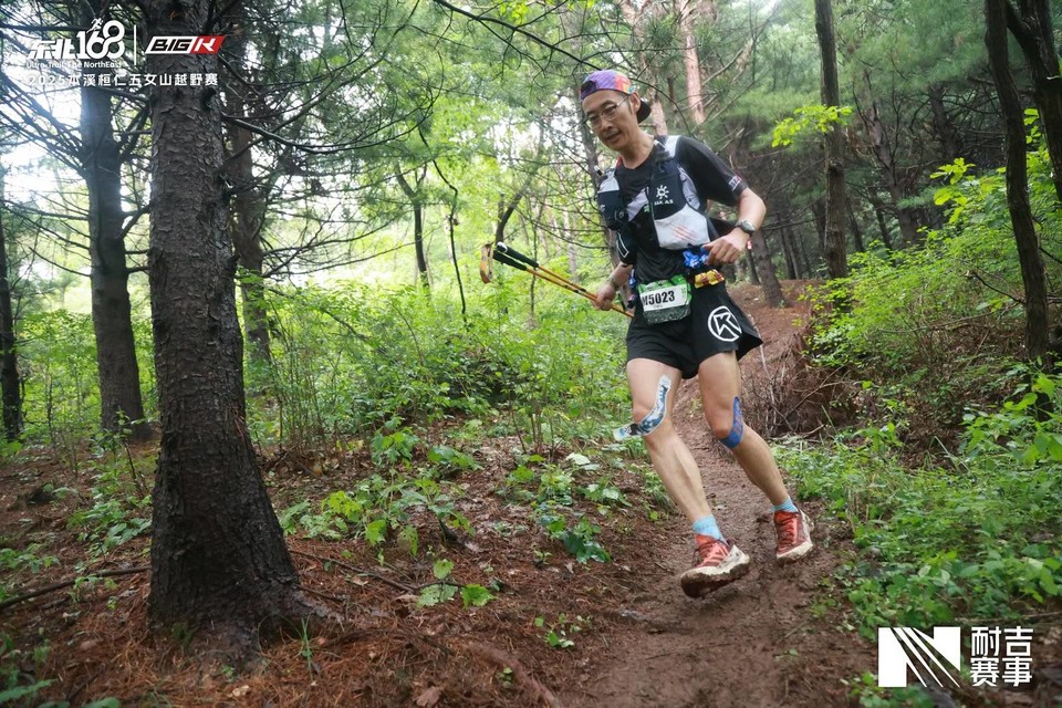 J_1p0nDtU7oI3rpVU4MuP3N8N7n_HuU-zs3JHHSqStE4YtGodsENKZwTjGVl_dPh