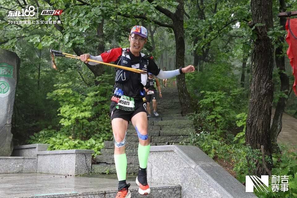 J_1p0nDtU7oI3rpVU4MuP3qFVW-UxeJGIzHgmigtnT-jdHW2ebWUnBp5bcdpB5WR