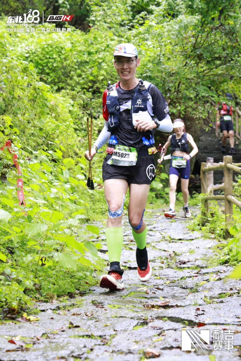 J_1p0nDtU7oI3rpVU4MuP3M0w5vPlldUPoSg6zwBKQLq8YDjs1J5Go4gjpKyI5Rh