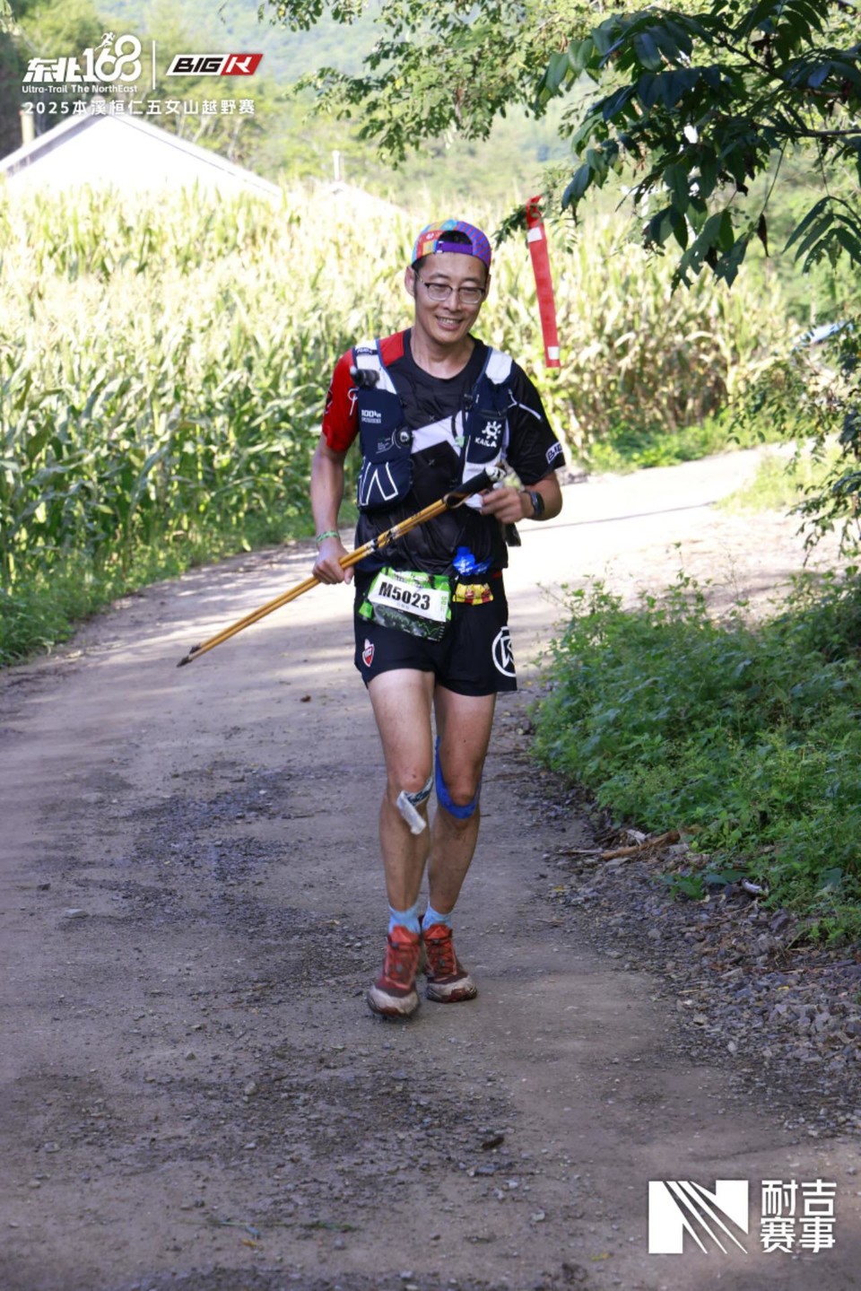 J_1p0nDtU7oI3rpVU4MuP15E3pq6jYy1o9eUxZk_p7svwgnDQ7VslEC-2RCHWW7w