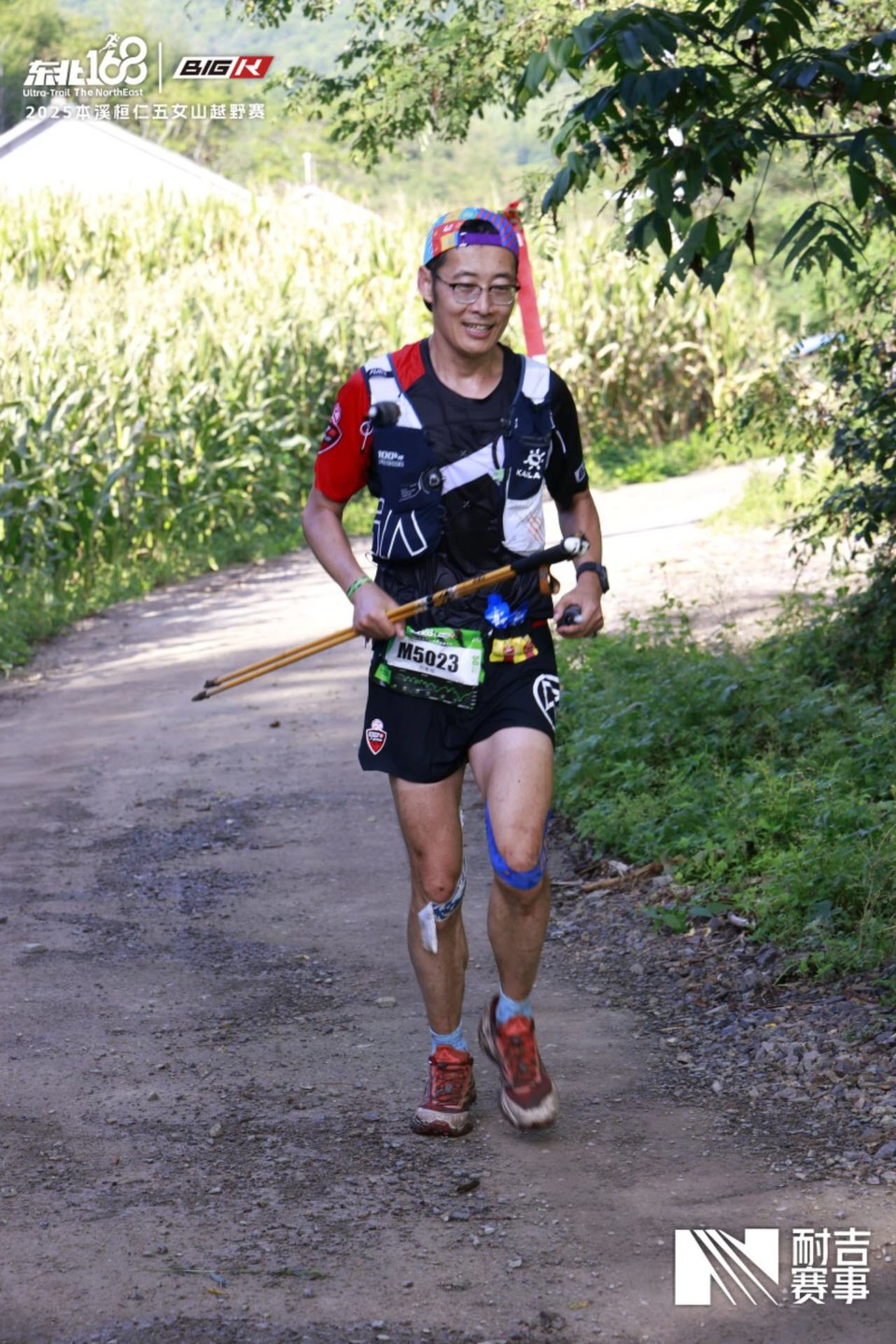 J_1p0nDtU7oI3rpVU4MuPyU7oaoL4tj3YKTluFD05YQ_WrxWtmuQ6W93d2CwyTkq