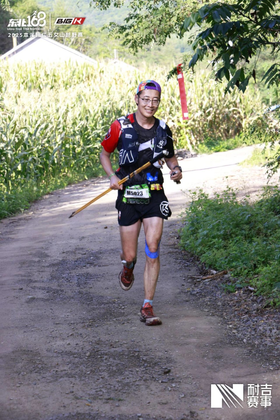 J_1p0nDtU7oI3rpVU4MuP3Hv-ISqbIuqcyhTkupMd5ZATXUPUfq-pelBKUhk5axY