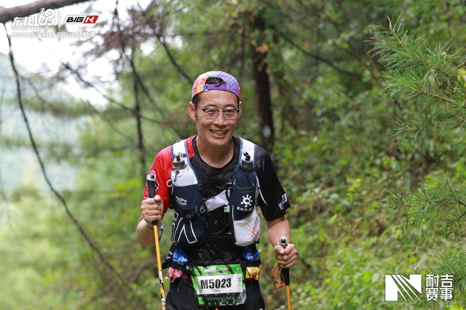 J_1p0nDtU7oI3rpVU4MuP60UDmtCHCm4oX4dE-IqOFnNjuQH8oOEMpvjxI09xbvx