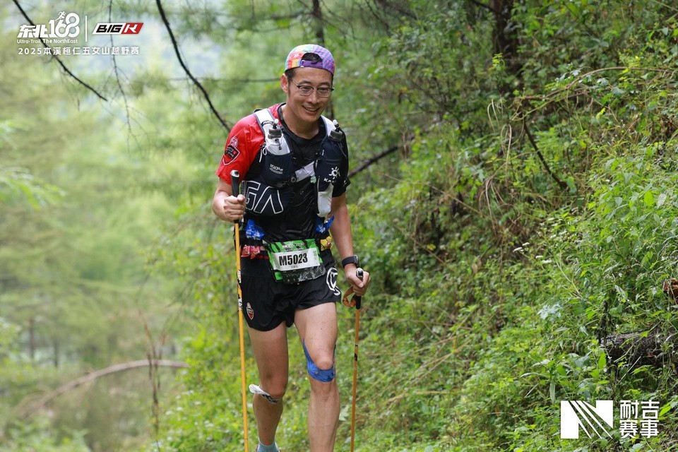 J_1p0nDtU7oI3rpVU4MuP7xUGXQ0kpqLAochxtaA5TlEAjSLhioTU63msUAMgqyJ