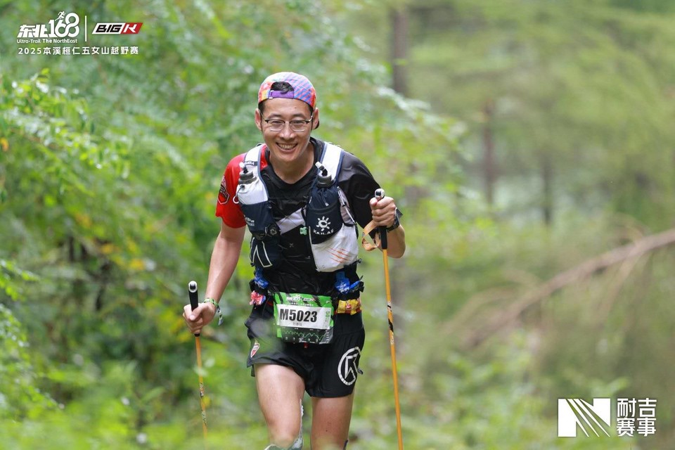 J_1p0nDtU7oI3rpVU4MuPw18RjkG6epcdQvjivQM87SIrJ6319PyTA5io8hjTyhl