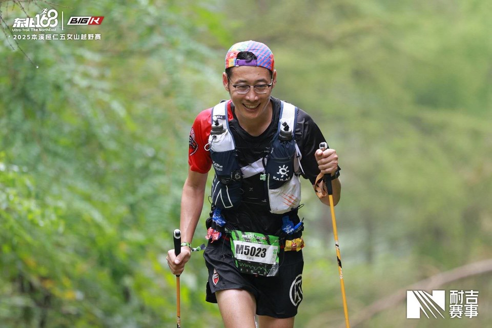 J_1p0nDtU7oI3rpVU4MuP7iqPMwGDwvmw9rn69Qc91silCbf62e3W-QTNZcYg5K2