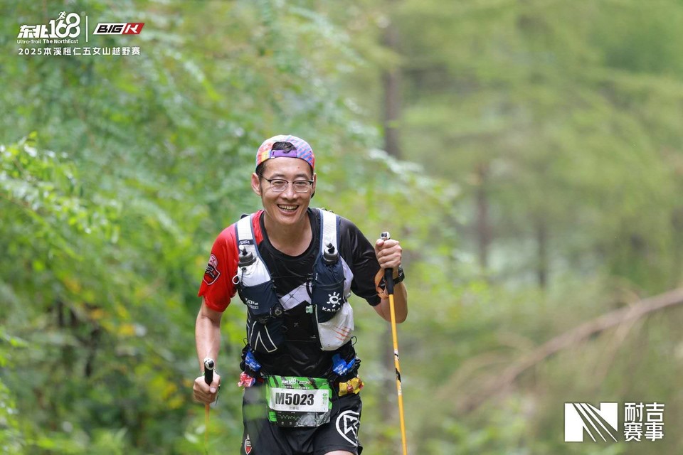 J_1p0nDtU7oI3rpVU4MuPz2RnfvvjNONJ-3NdBgkZf2QLJtQbmMsDp1q5PPEkb1Z