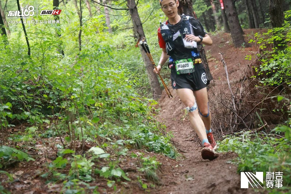 J_1p0nDtU7oI3rpVU4MuP058XI0Y0VVwPfmYF-7DS1d8Vu2KWqYDzFs0Asl9YCdn