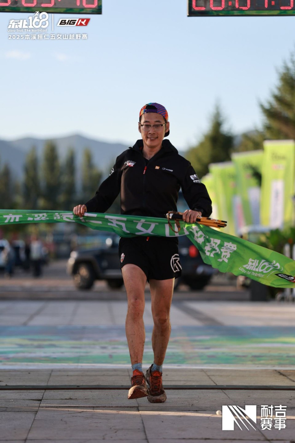 J_1p0nDtU7oI3rpVU4MuPwWRAahI3Eanc-H5Sisr1FAu5Ptl-7L4vHuQANrgEzwZ