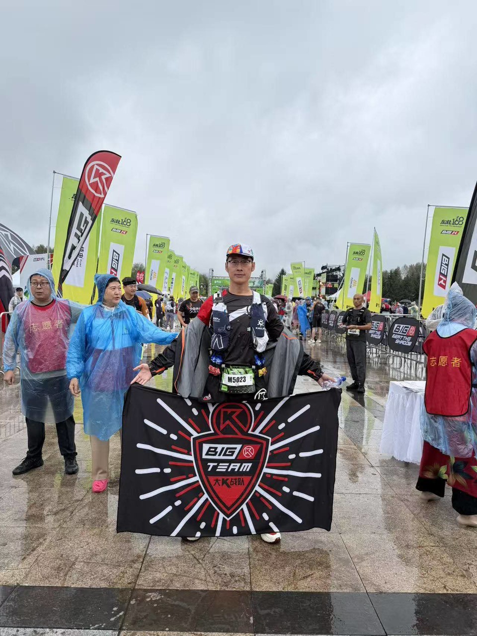 J_1p0nDtU7oI3rpVU4MuP_P7iow4Y5Wq_068pAdOnp4bnAg6J5ryfbcyQf65Z4cN