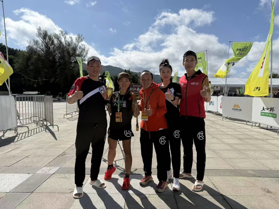 J_1p0nDtU7oI3rpVU4MuP-r6rKHzxHPa5_g94OzIdqy5GU8hBQMoXPMlyyV0kkuJ