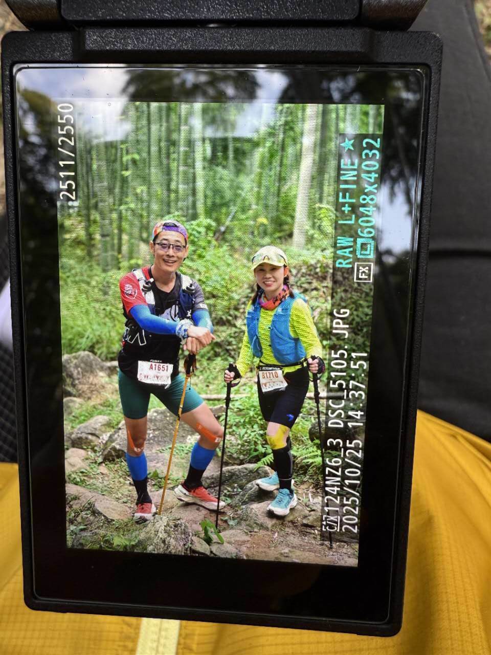 qd1vRBfeO8gCJ43GGt3J2V0KXMI4hQjd0xastT5t1OHa2jY67GKWguf52uYMB_Ao