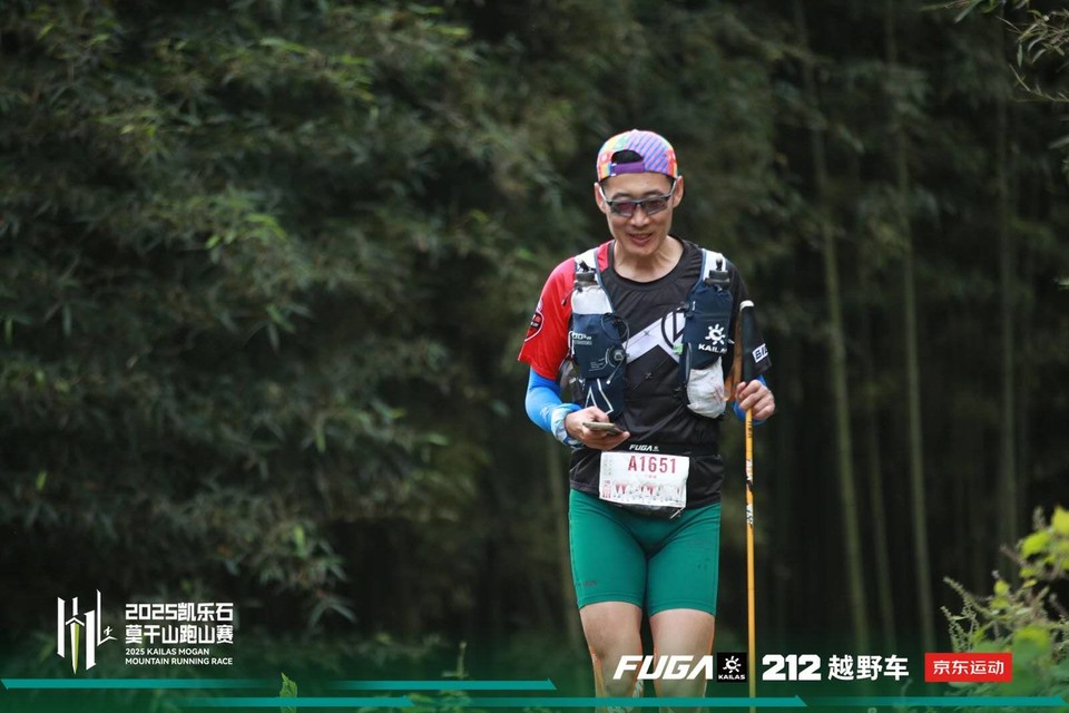 qd1vRBfeO8gCJ43GGt3J2aZGYXGTRG4qgS5IJOTMwVMFNV8Zoi9epC8esSVzgKeo