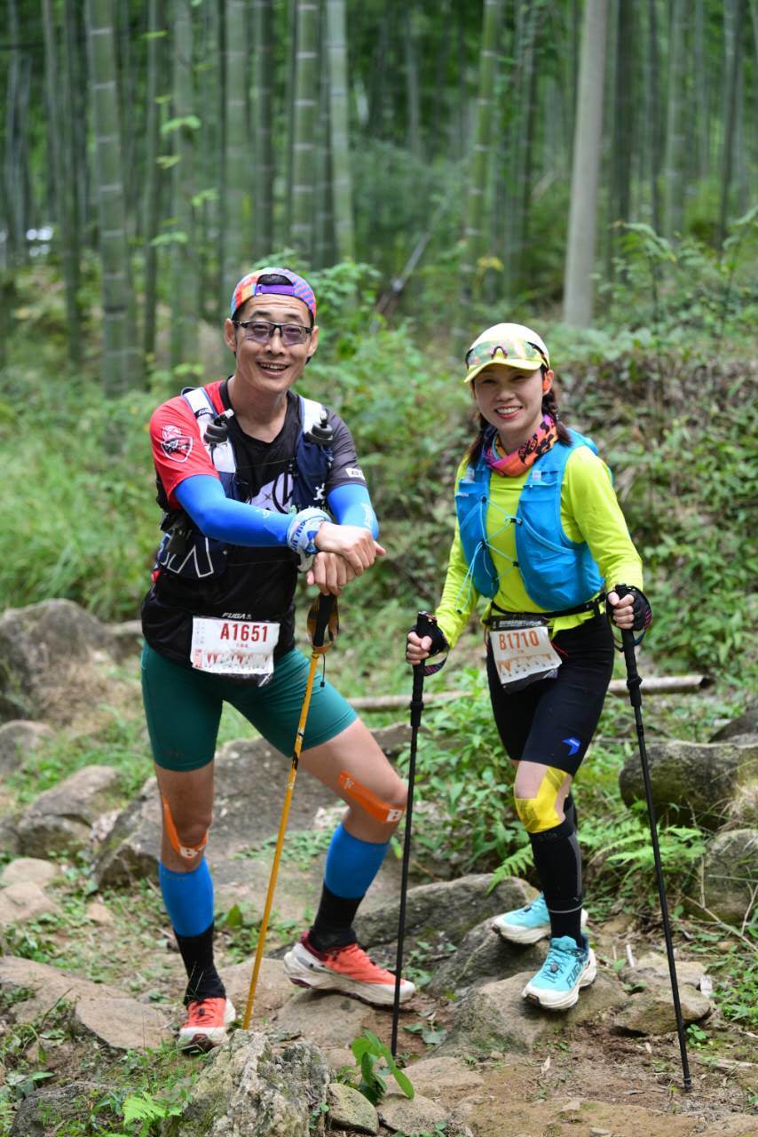 qd1vRBfeO8gCJ43GGt3J2fjPaWiSjy8xRte6UUUuSwQDPYmgyfiowQB3SZxzMd7k