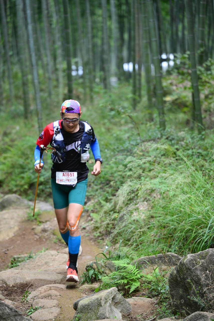 qd1vRBfeO8gCJ43GGt3J2RLUm7RO78IC2JwauOpnJMN5jycrjjNnwPHKgVgB3Npg