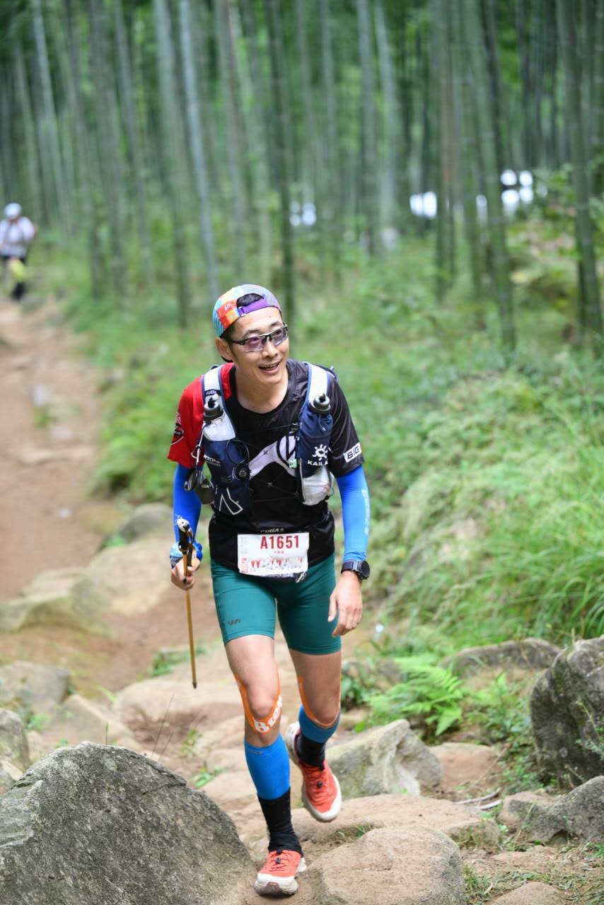 qd1vRBfeO8gCJ43GGt3J2Zm71qbv5-y3KDHCBCUWs5ySphV_D2J3hfcxDHCdEp0p