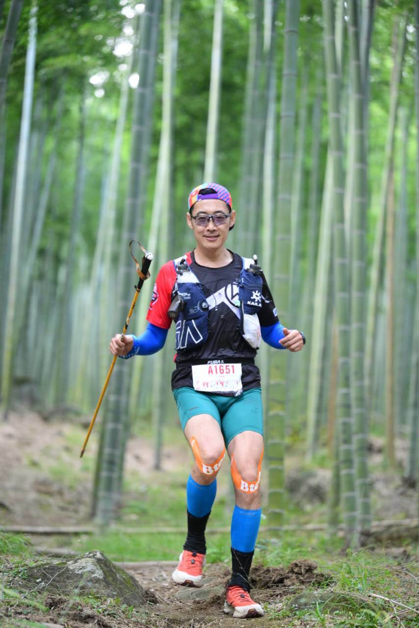 qd1vRBfeO8gCJ43GGt3J2ZFOxP3vVi82TbaKv8u3iEOMGbY2wjQrTVXpFOlBBu65