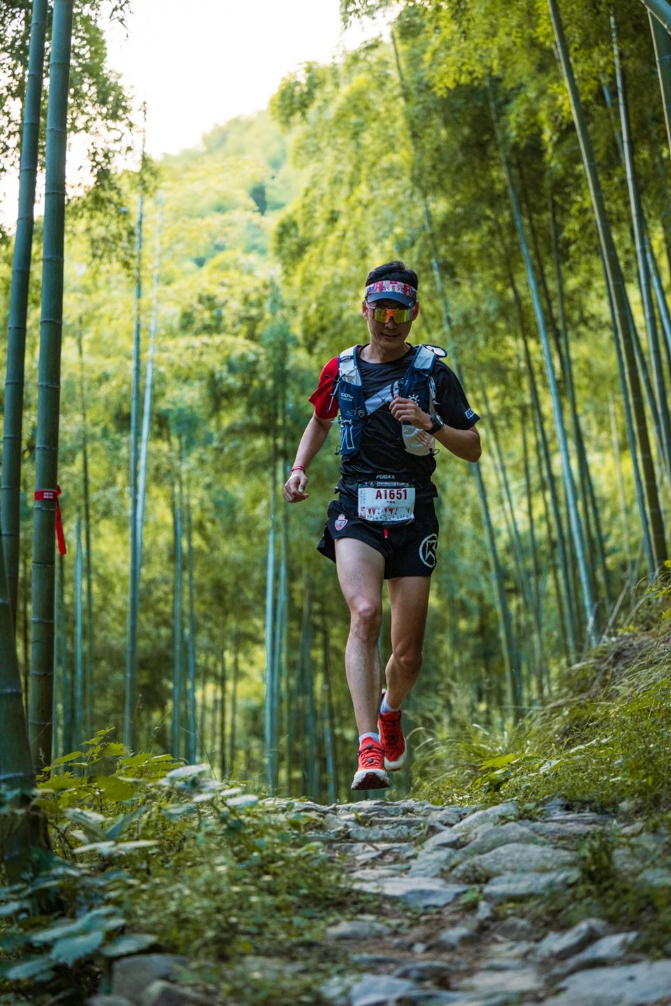 qd1vRBfeO8gCJ43GGt3J2Z3up62JggcOFdBaaEQbRZ-y-R8yzx-DU7mSHqMDBf6F