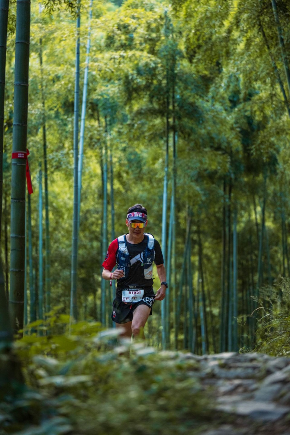 qd1vRBfeO8gCJ43GGt3J2WegTpAEyE_hVr92cq93tthoJIVOA8nAoXSoEk1YHjEw