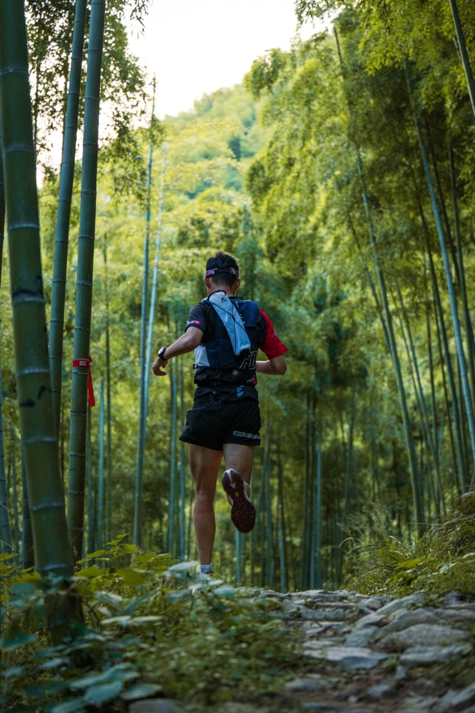 qd1vRBfeO8gCJ43GGt3J2WZMcI0enf0wfiGlp_diI1Lwmeiv-PS0QYXbqnK2ZwvK