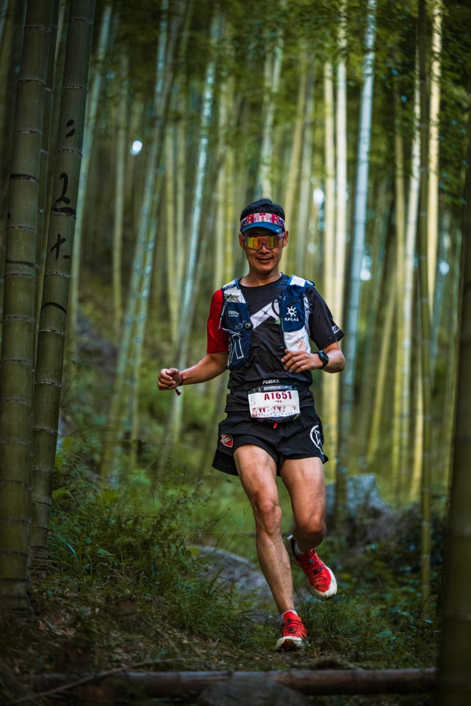 qd1vRBfeO8gCJ43GGt3J2VBBNeYwqeea2CWALNTOQiDpHQfQwaUy3zZ5J59lRtQx