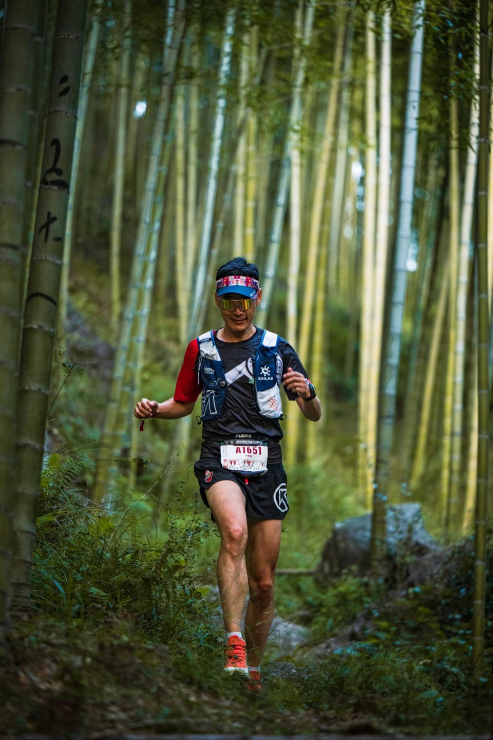 qd1vRBfeO8gCJ43GGt3J2WH16-b99M68ZSDKvqA904hOr8Plglc-nNqiCoL1f6JI