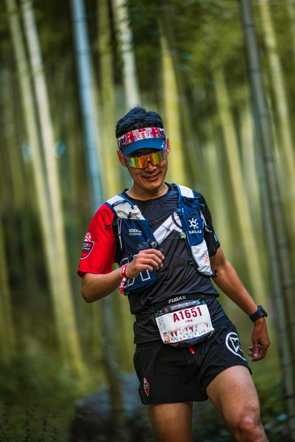 qd1vRBfeO8gCJ43GGt3J2erY8jq407EIpvkxpg7ZLMwgIVwh_rXsIcyx9Smgy_OZ