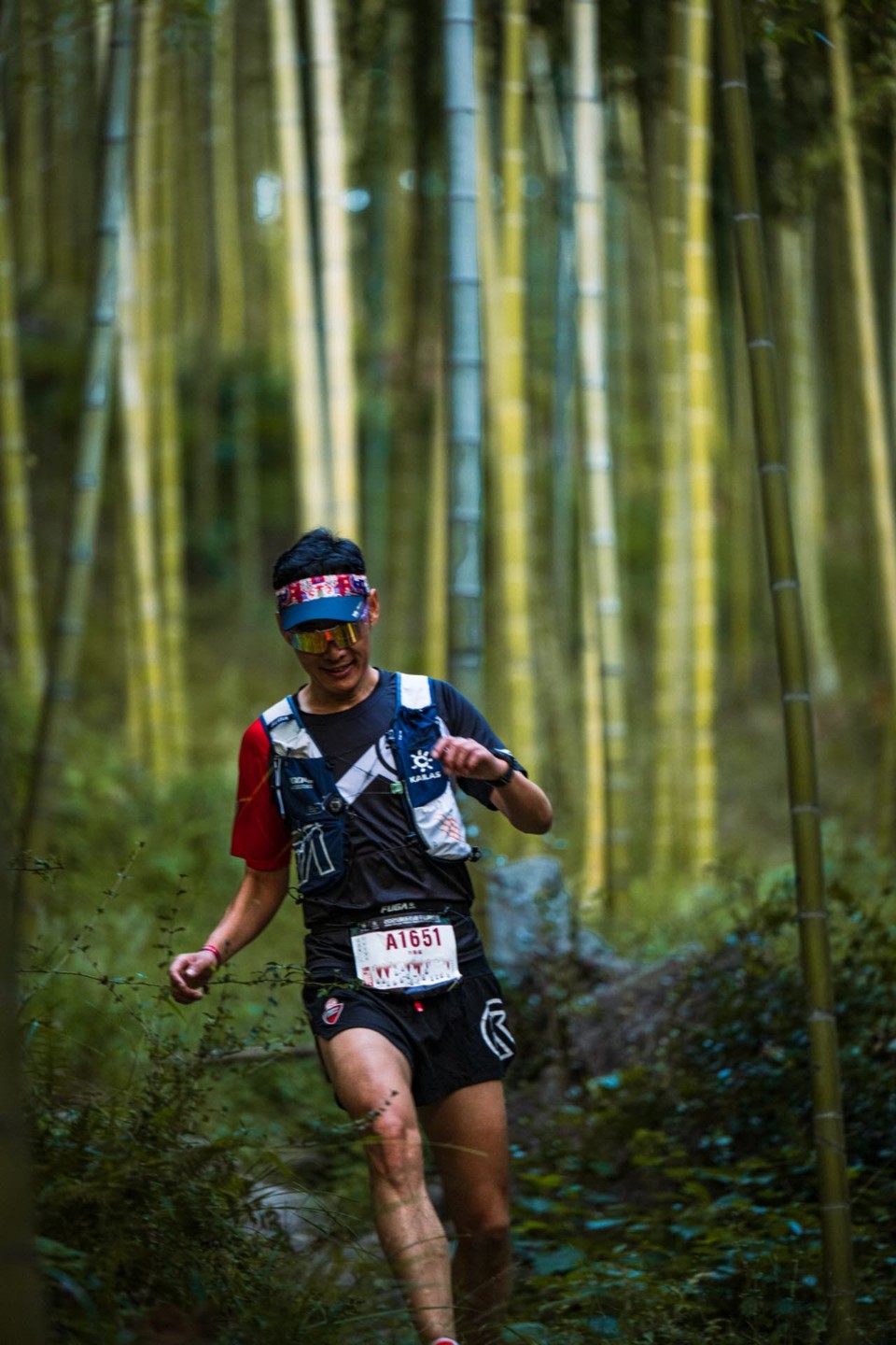 qd1vRBfeO8gCJ43GGt3J2XmpOyhW6LVZ8lHno5khf4N_RGt9wJf4c_08umyYiM-v