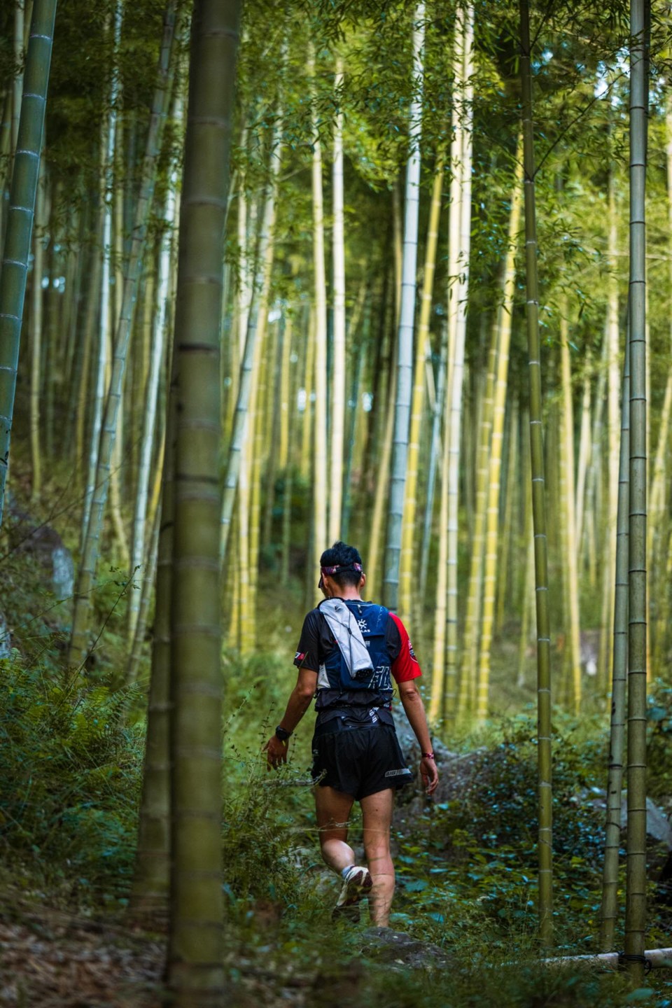 qd1vRBfeO8gCJ43GGt3J2WnHEYOpyMgBKbj-ir8GmJGiHJoTnC5wC8t34HnFJH-T