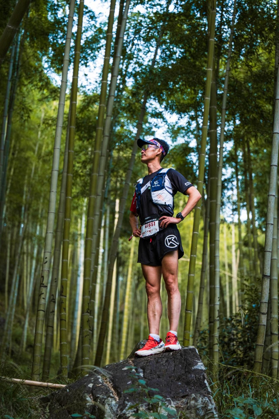 qd1vRBfeO8gCJ43GGt3J2X-eoTNAP63JrIDVw4I7JUva3u6H_sXW8tWSR6LsPKFi