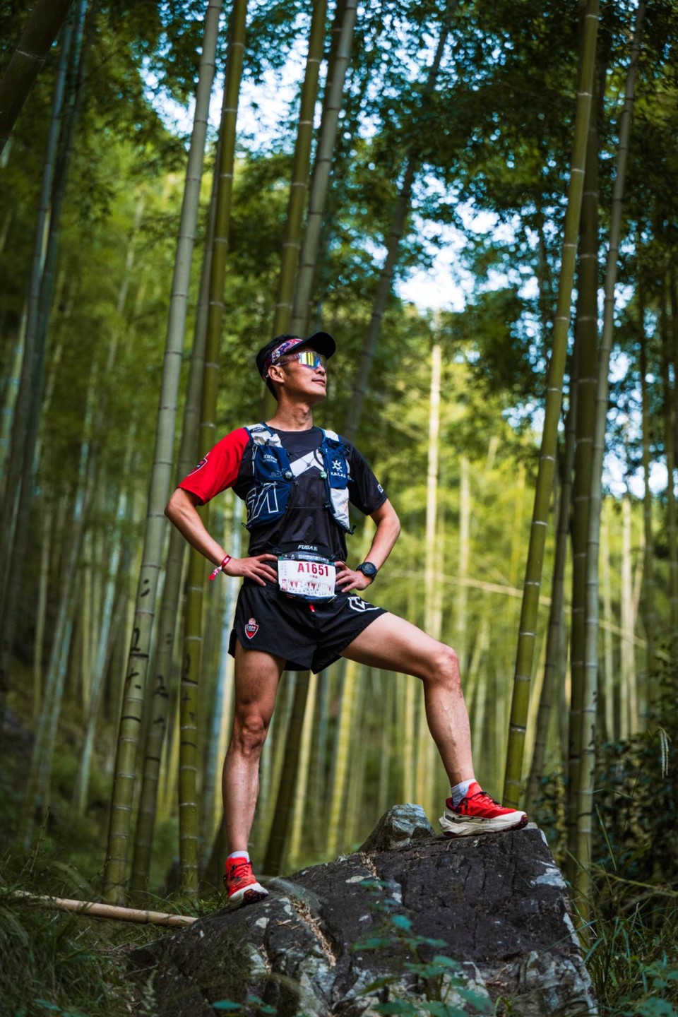 qd1vRBfeO8gCJ43GGt3J2cxSjivXaMwqEtqdGygtKuKv3NLi7FFx8J--mMCgfHaq