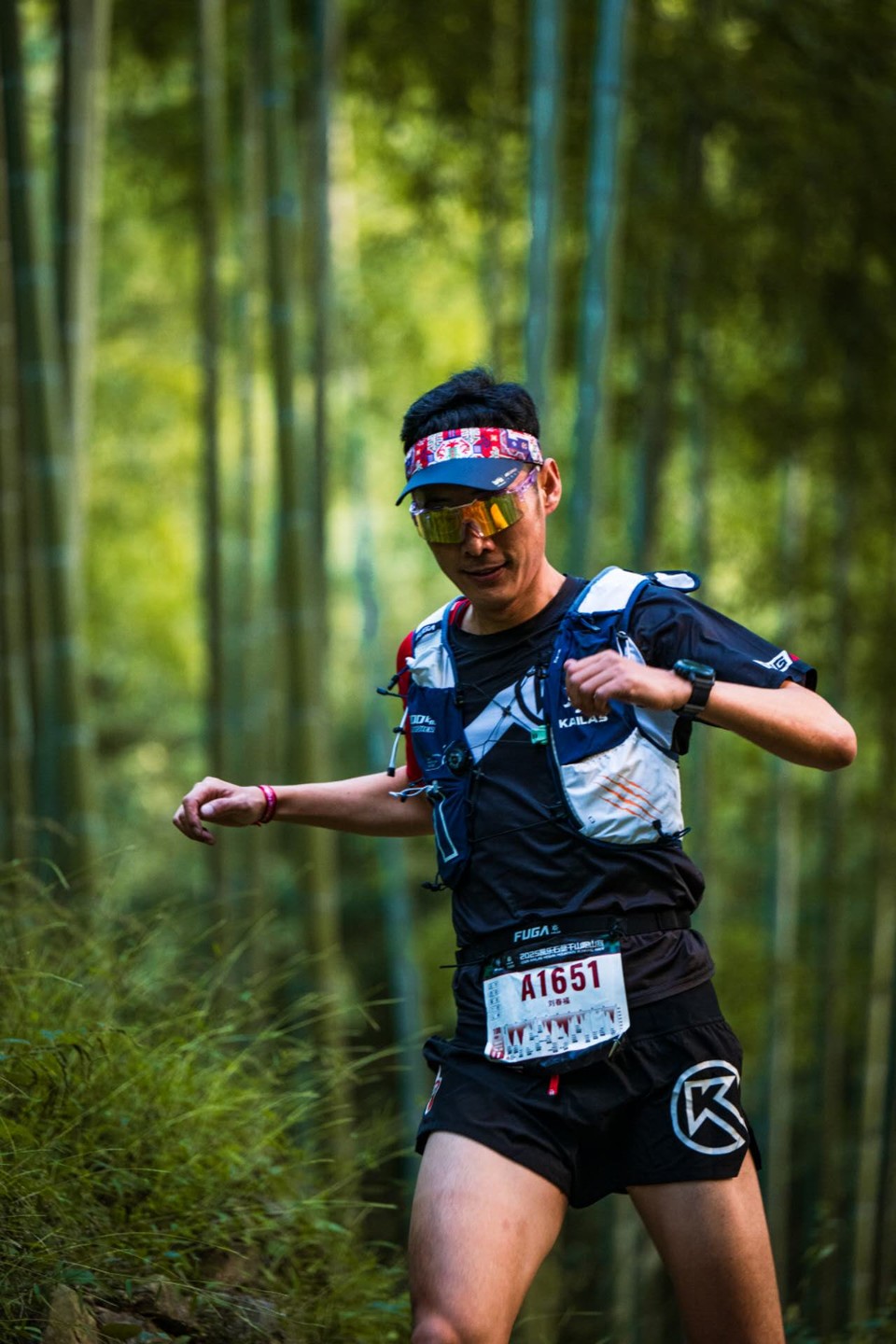 qd1vRBfeO8gCJ43GGt3J2Ubt5Gtvt7nza6dl6J6UE-9ilhx784zdT18YRSy0NAH4