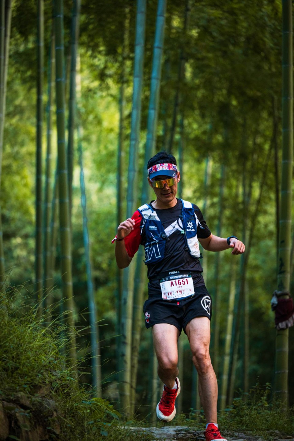 qd1vRBfeO8gCJ43GGt3J2Tz0akA7YVk_Xm4R8RUHtZECKaWP5WzJ9Ijxl7Tv4Z8g