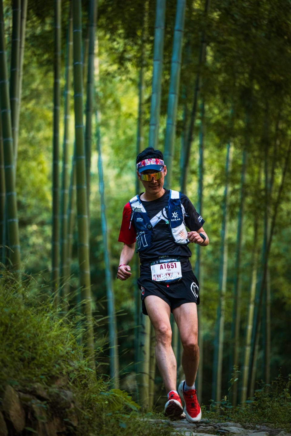 qd1vRBfeO8gCJ43GGt3J2f_OquOx95Y8l1yazAQ91L4H3gfoz-2NnEVQC5VzM4Hr