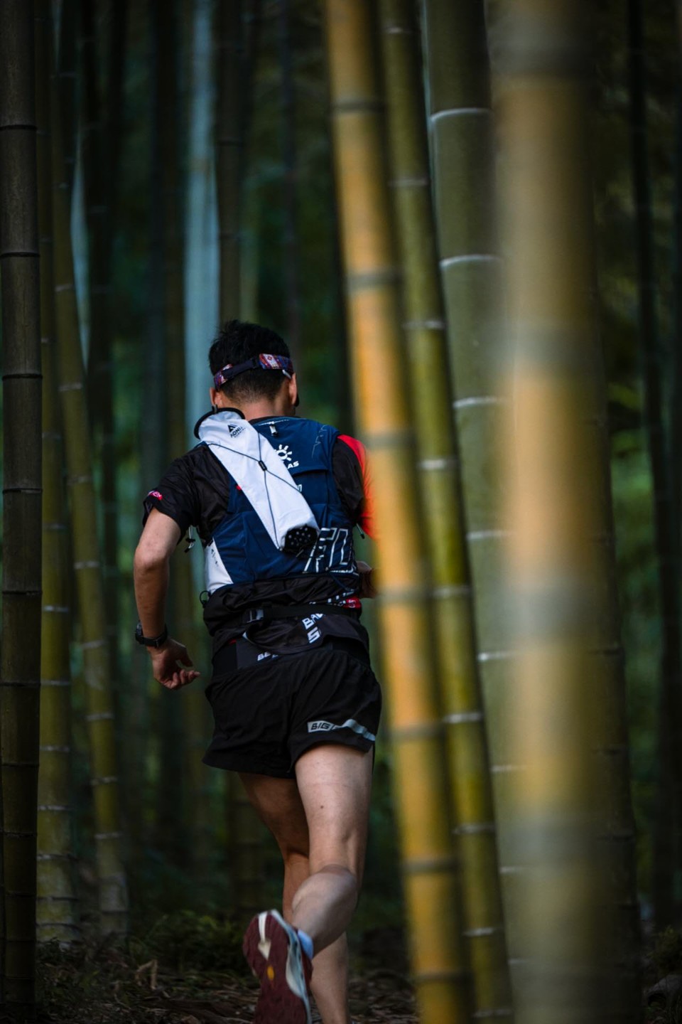 qd1vRBfeO8gCJ43GGt3J2RB8NeJucOdPQCDME88RZ69vIVzuwjFn_cDNbNgTU0Jo