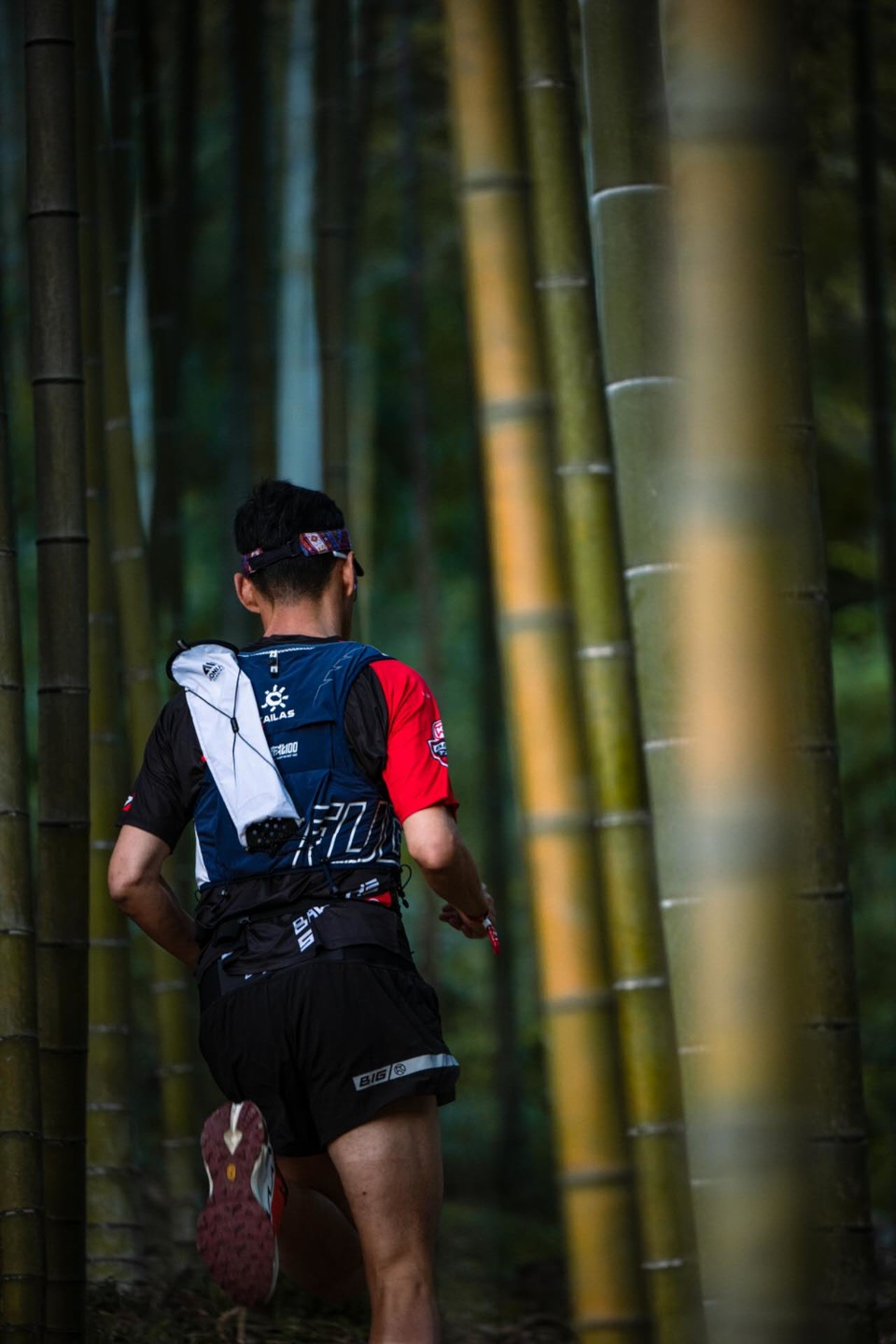 qd1vRBfeO8gCJ43GGt3J2aOb8gw_3dvgVV58zytJtaGjxHm8ekm9U8Ocb_dKCdV7