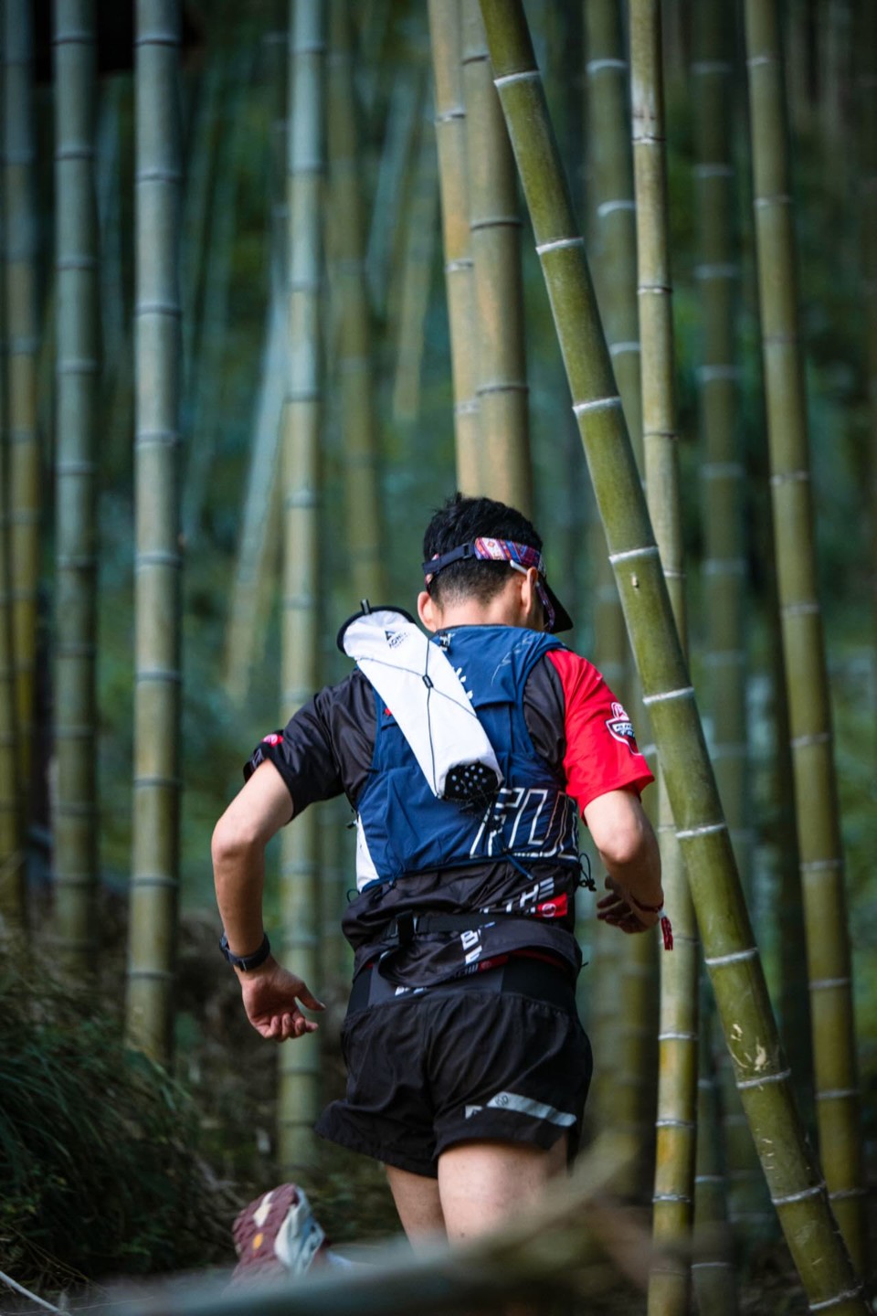 qd1vRBfeO8gCJ43GGt3J2TL9ITl0eyu31NwcveFyuzachocRVlmeMXiieofC5OiX