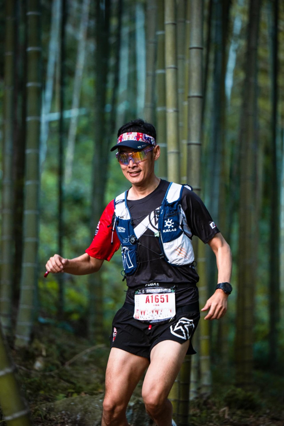 qd1vRBfeO8gCJ43GGt3J2XLdDqki-epukDKuzl9mXTxQQ2o197VKRFyUoNdgZIWA