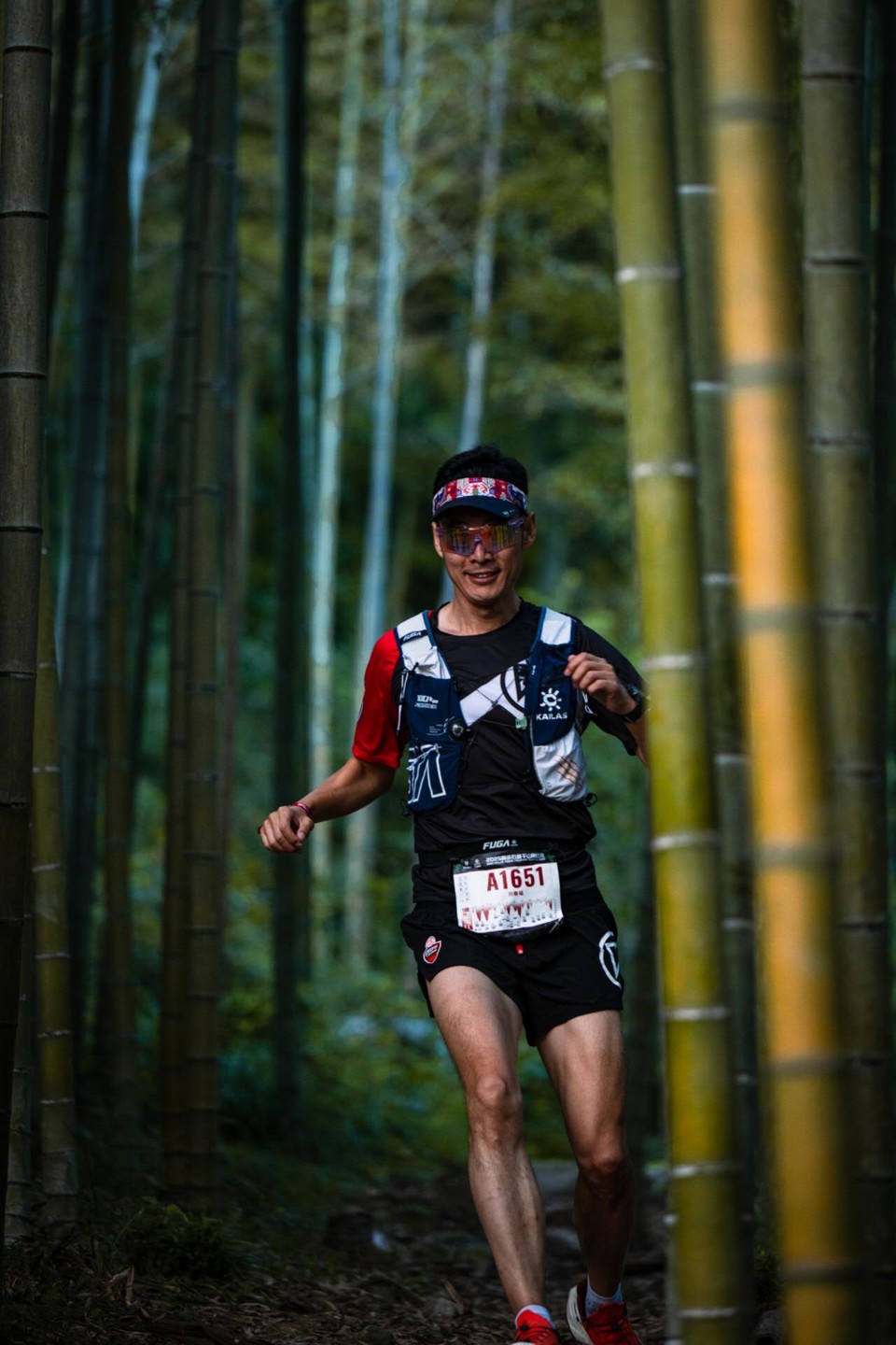 qd1vRBfeO8gCJ43GGt3J2dsQMczzRp1WDFMXMuXzvmB_EtOy2aTS9S9J_WEwdQoH