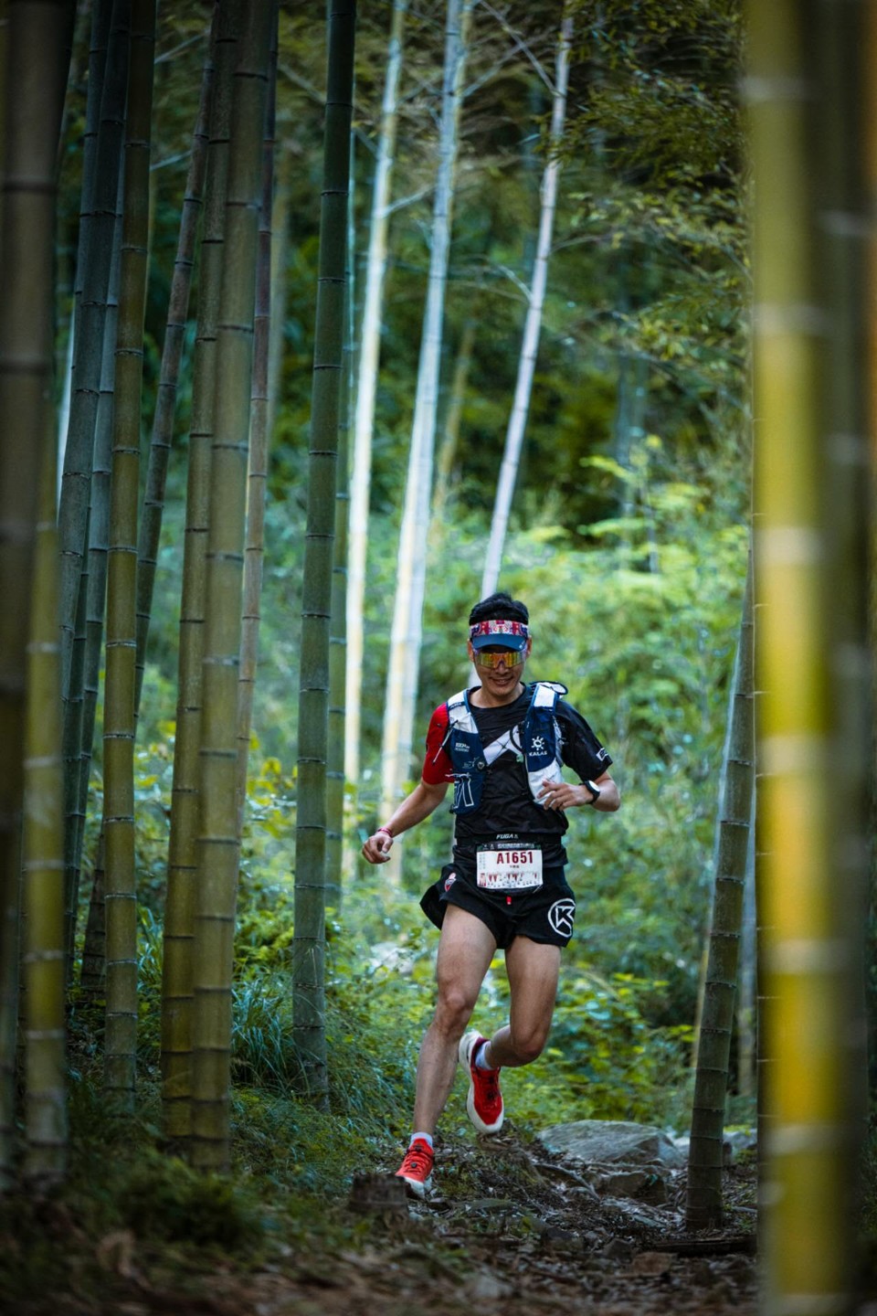 qd1vRBfeO8gCJ43GGt3J2fDUEpR2zBfPzA3rdO4VuR42lI50Sjbkfa0500byo6S0